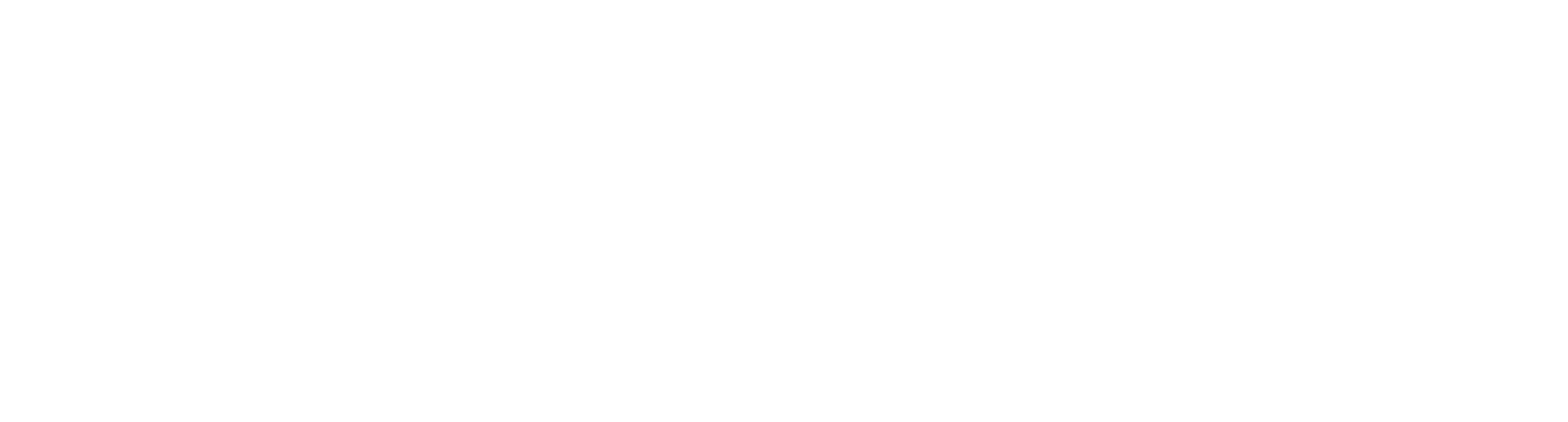 Volunteering Research Hub